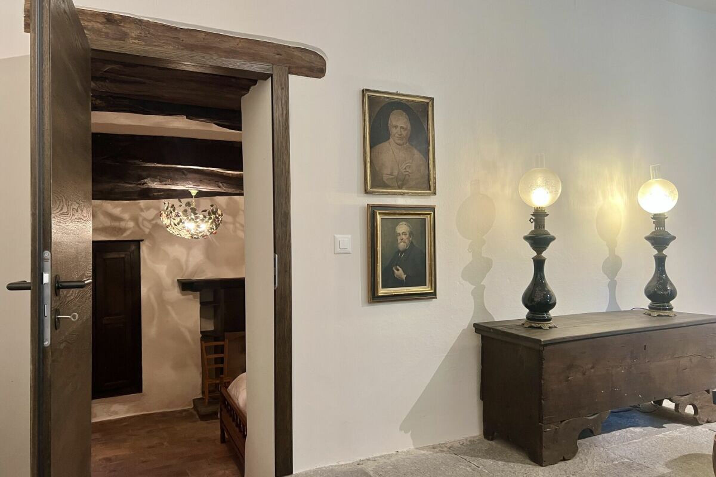 Picture 25