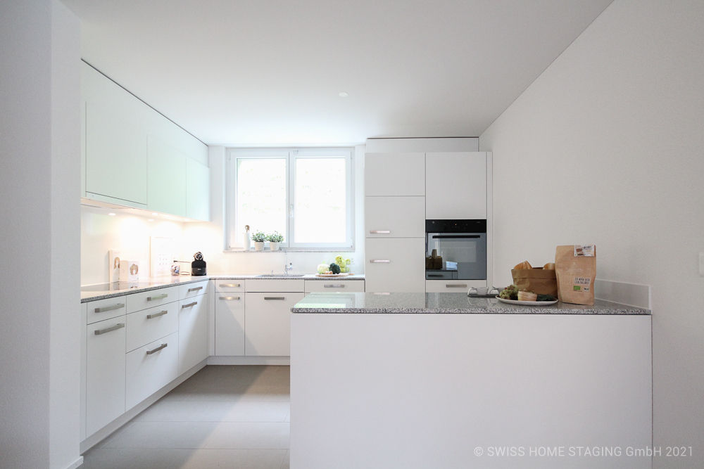 Musterwohnung Haus 2_WHG 2/4/1_3.5-Zi_Ebene 4 Musterwohnung Haus 2_WHG 2/4/1_3.5-Zi_Ebene 4
