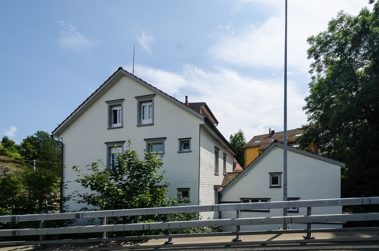 Foto 10