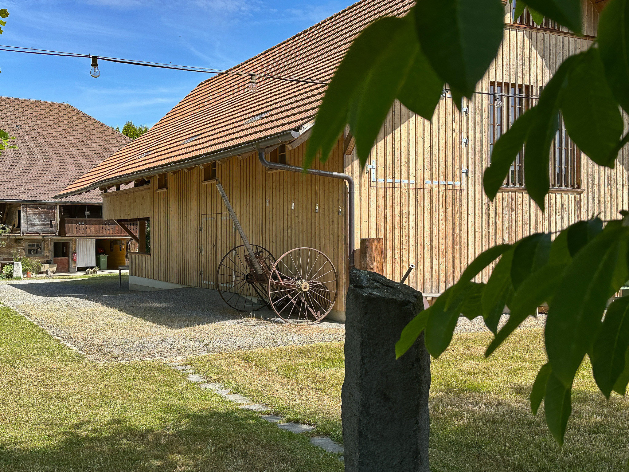 Aussenansicht 17