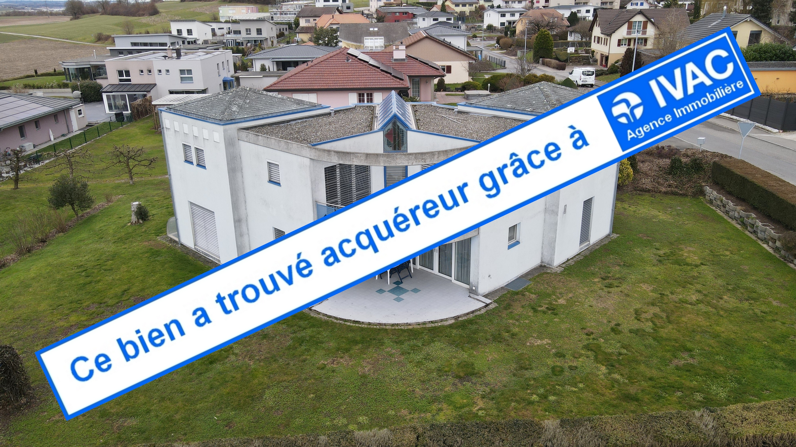 Premier coup d'oeil