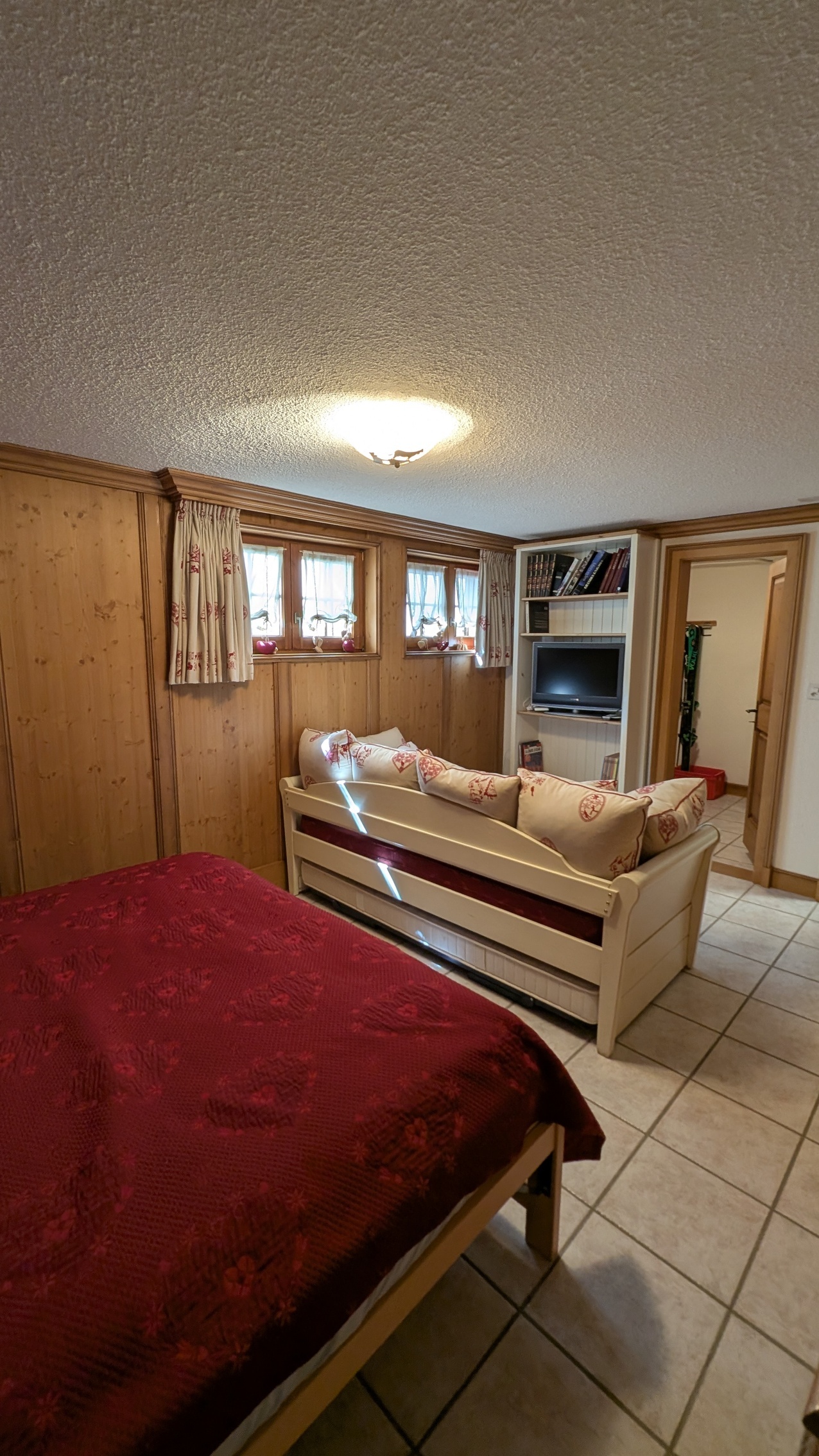 Photo 5