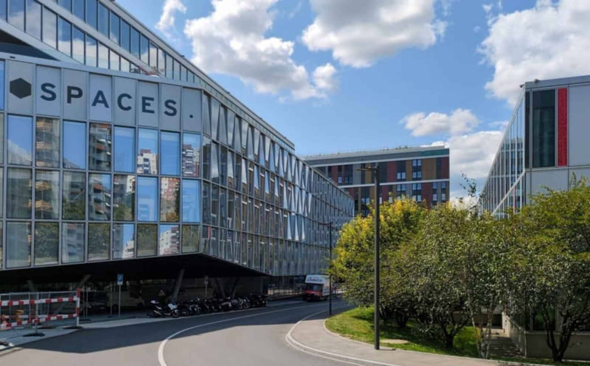 Immagine di copertina