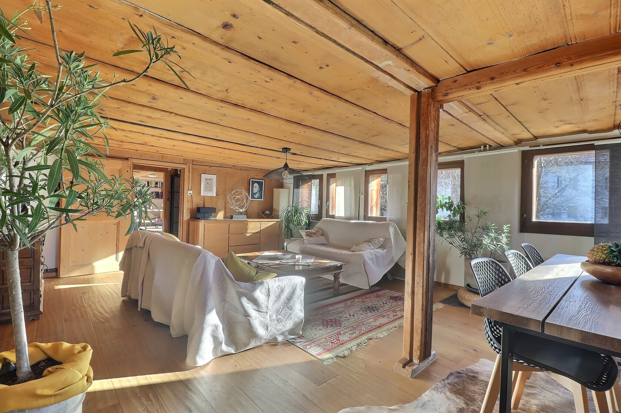 Salon Salon