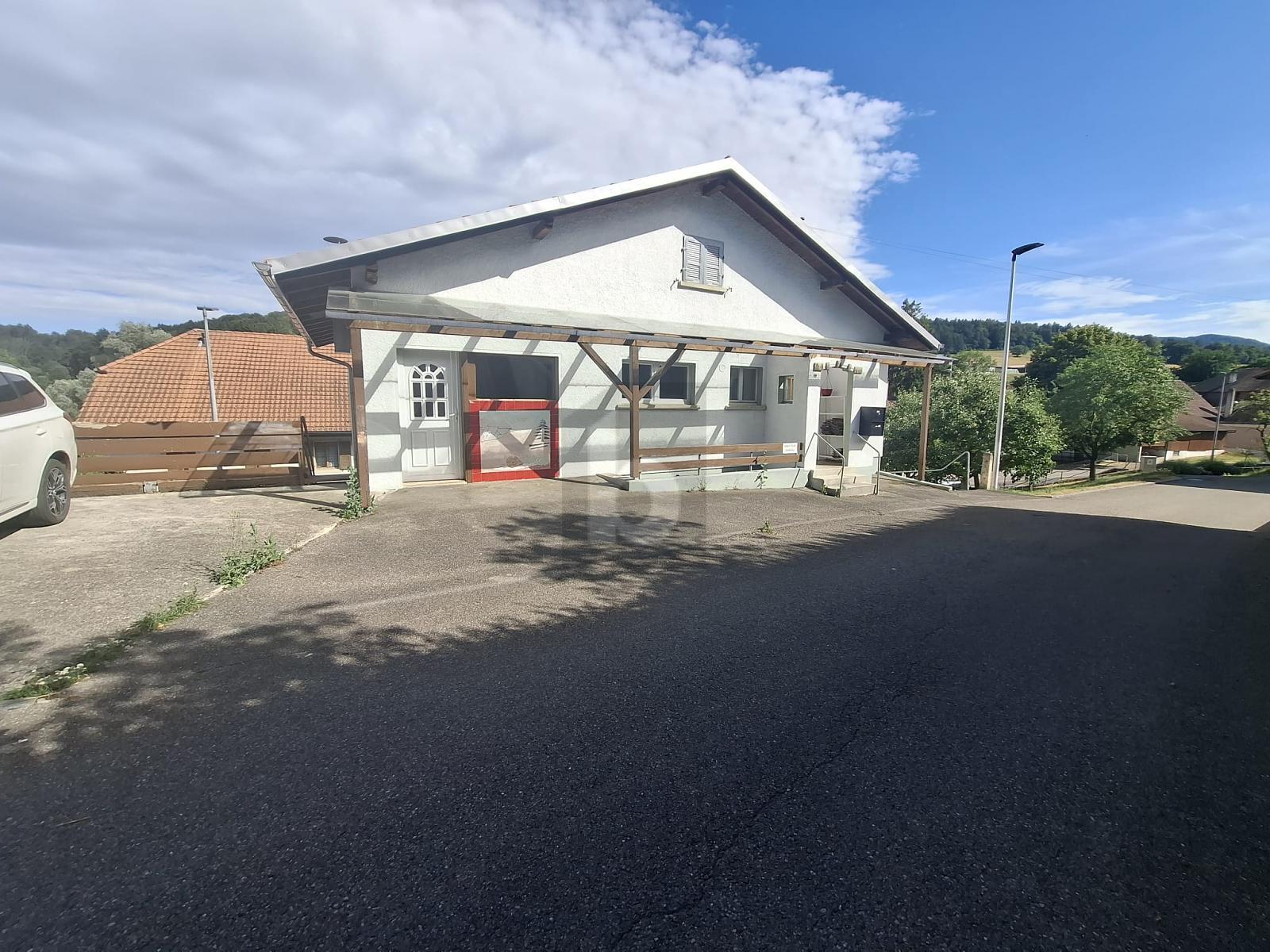 Foto 1