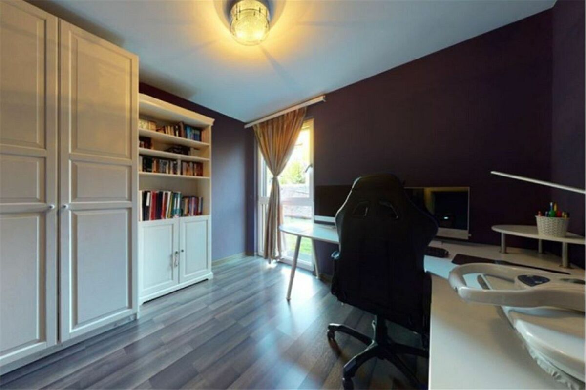 Foto 11