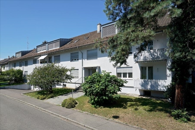 Immagine di copertina