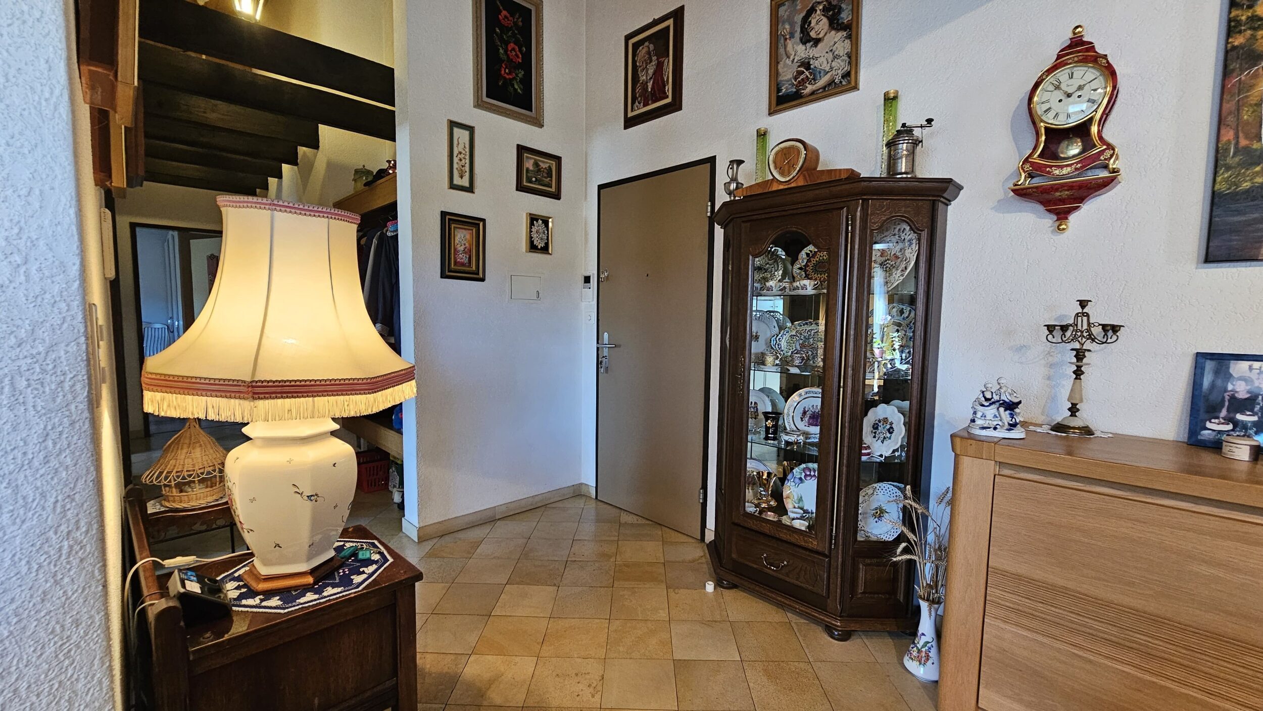 Foto 12