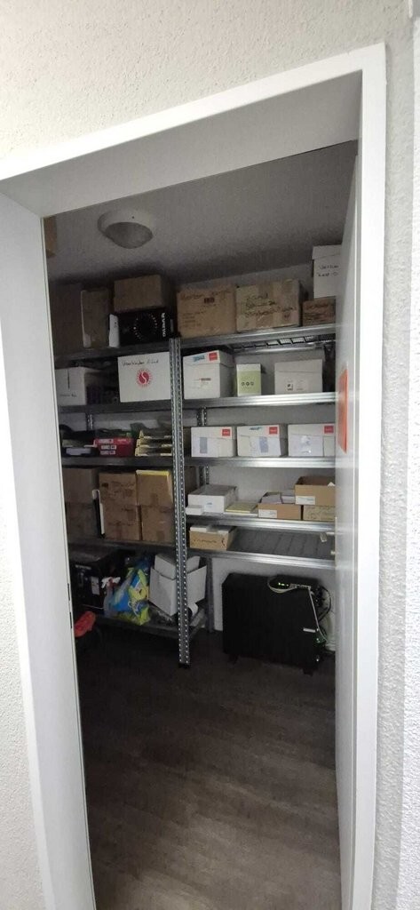Foto 10