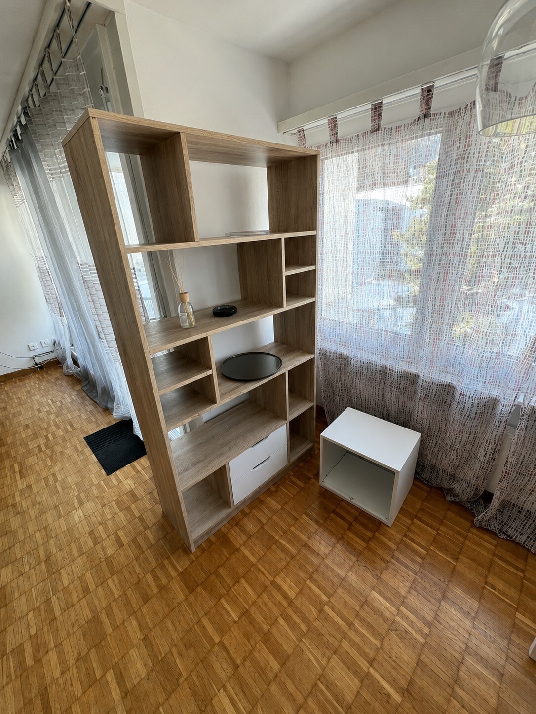 Foto 7