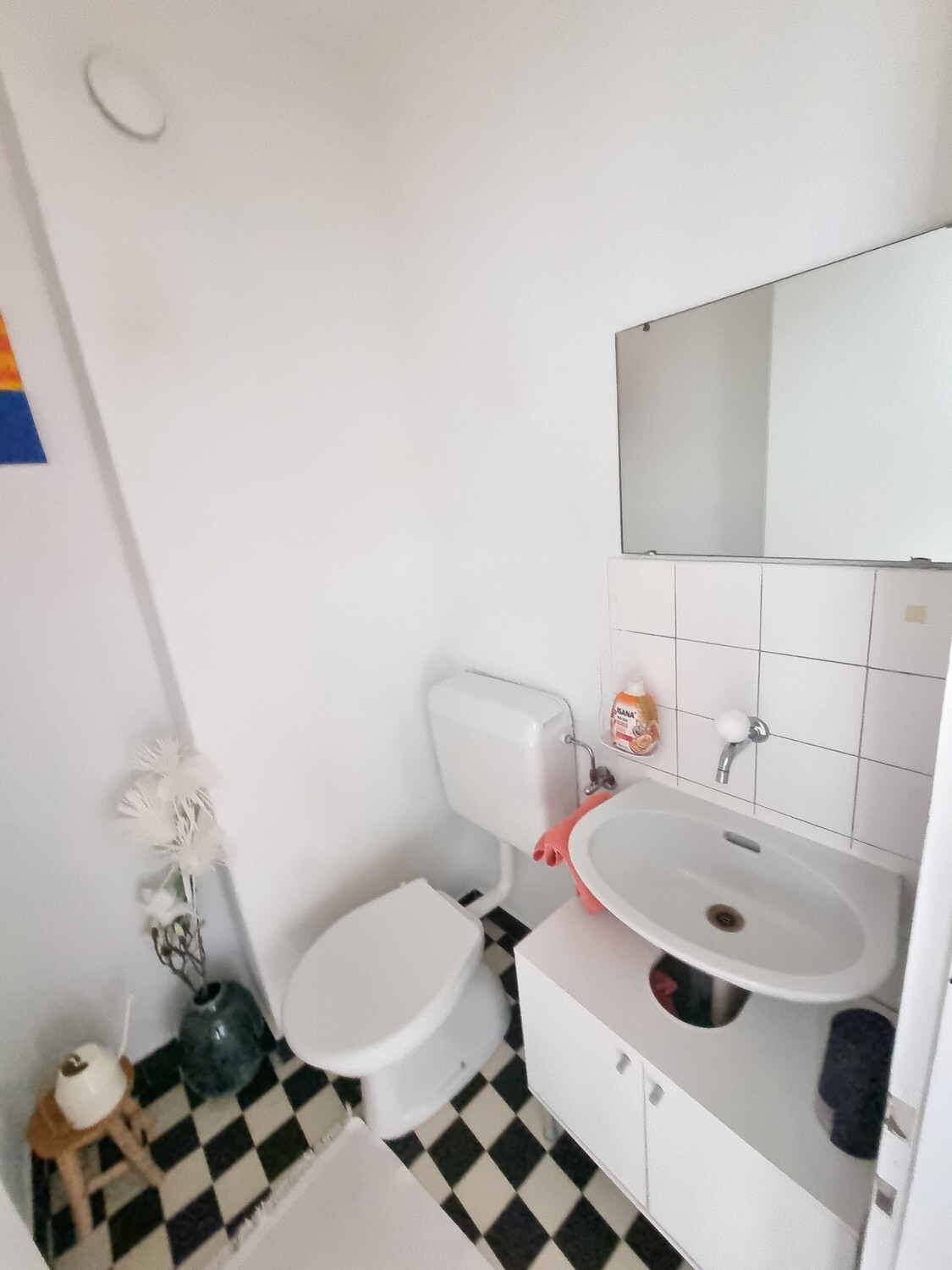 Foto 11