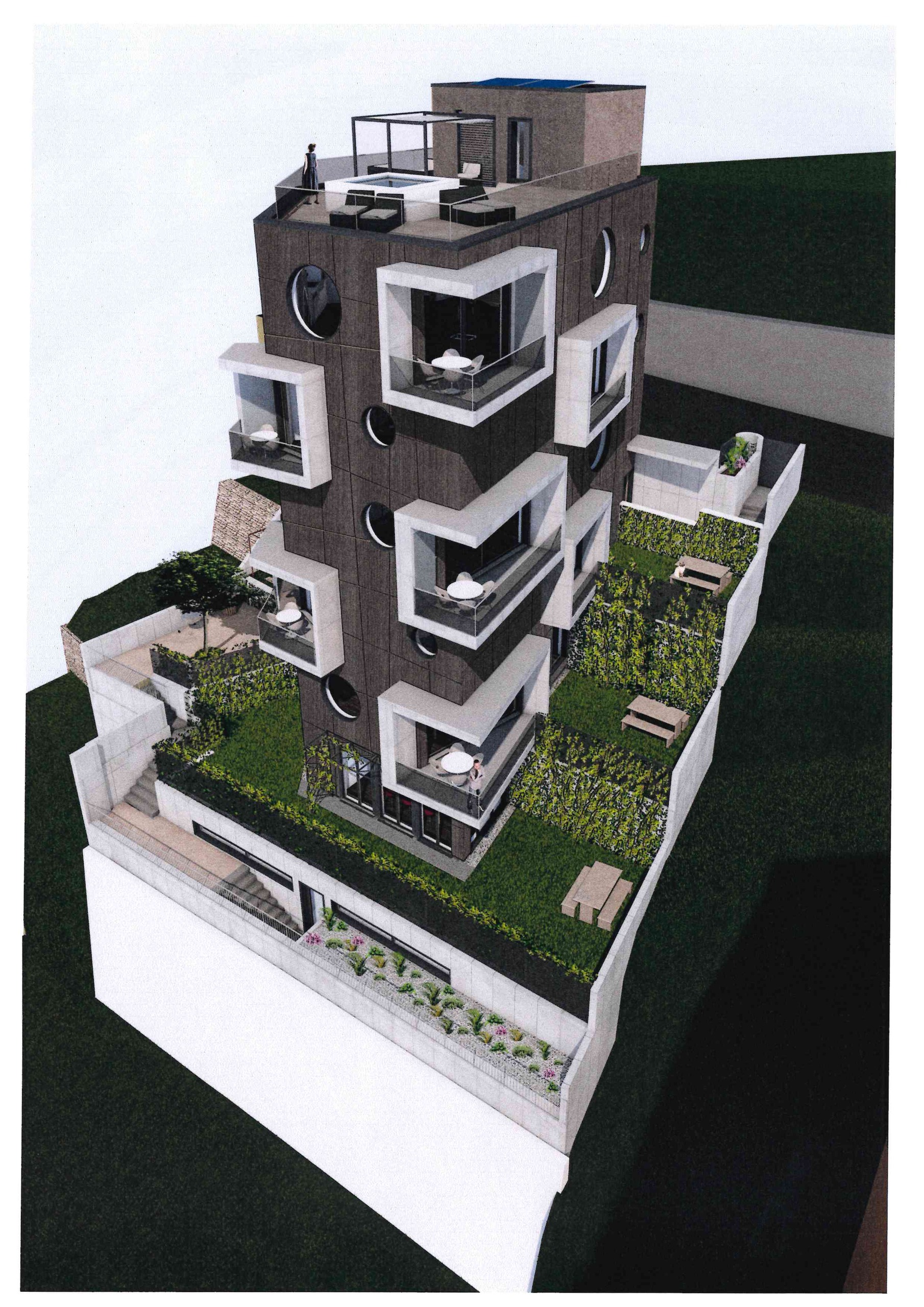 Foto 2
