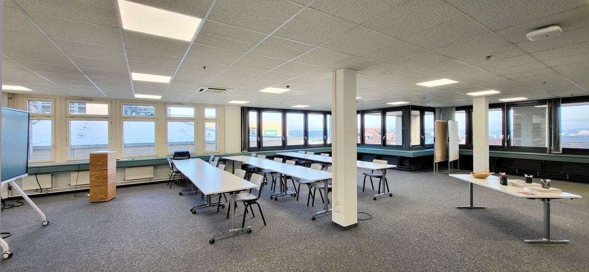 Picture 8