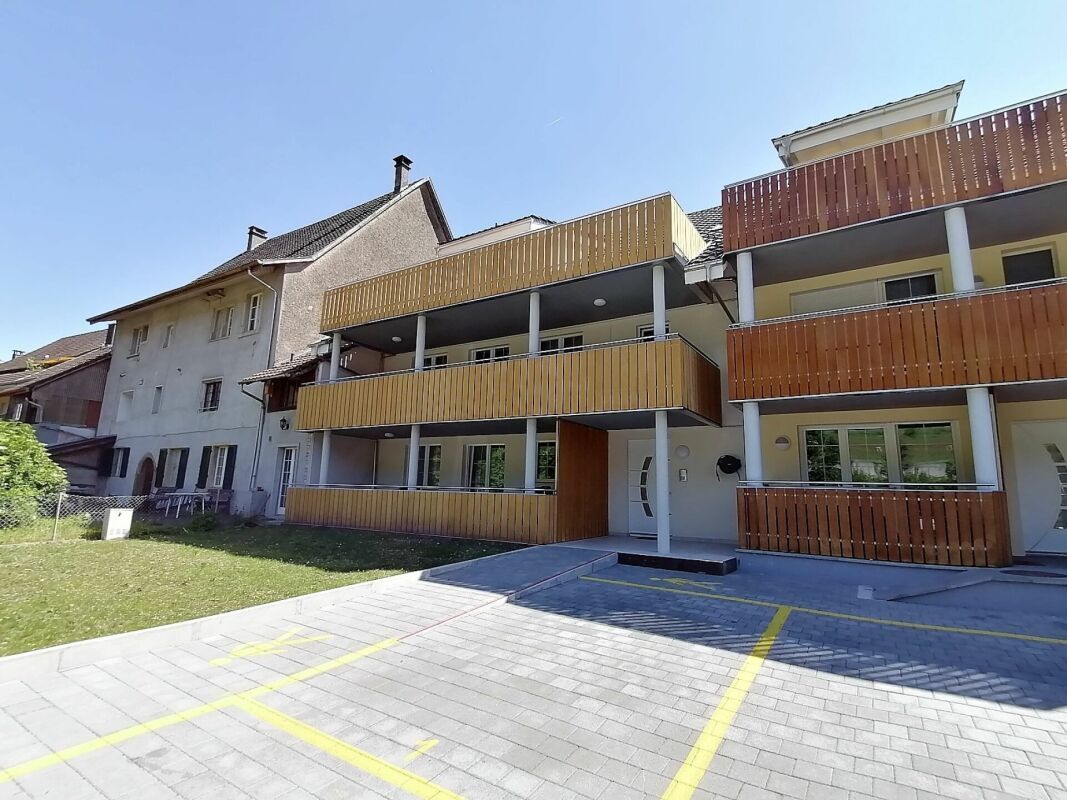 Immagine di copertina 1