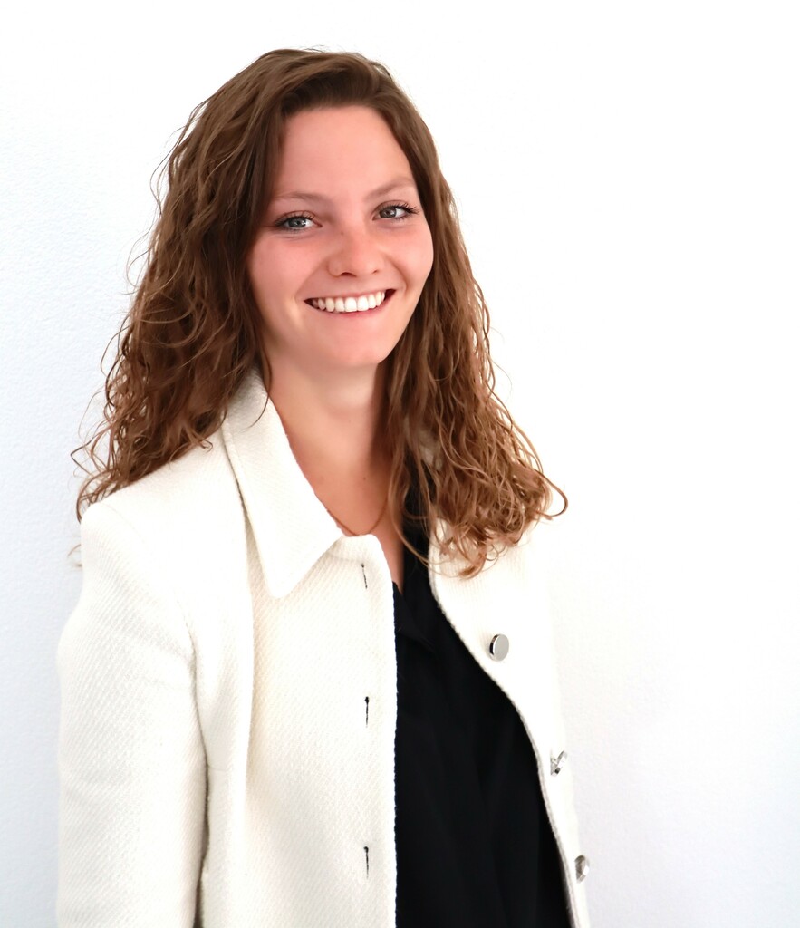 Léa Clément