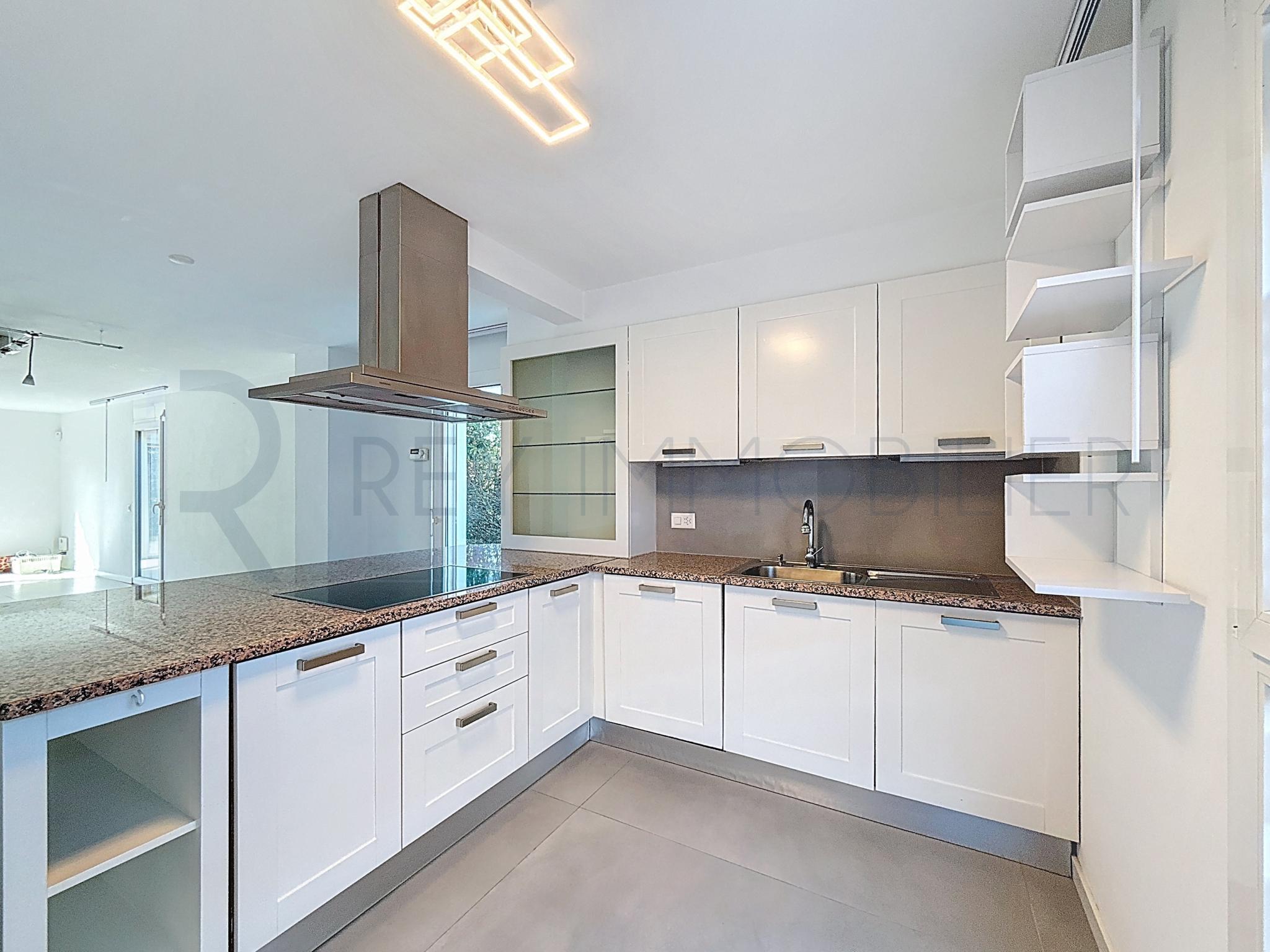 Premier coup d'oeil 1