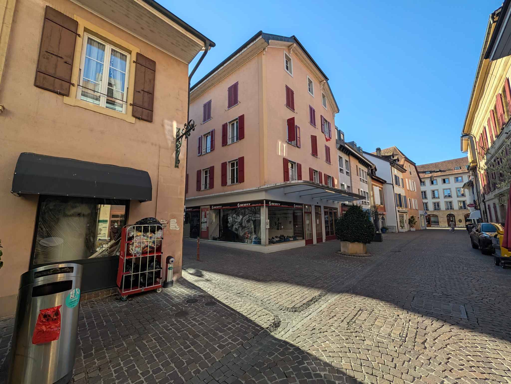 Foto 2