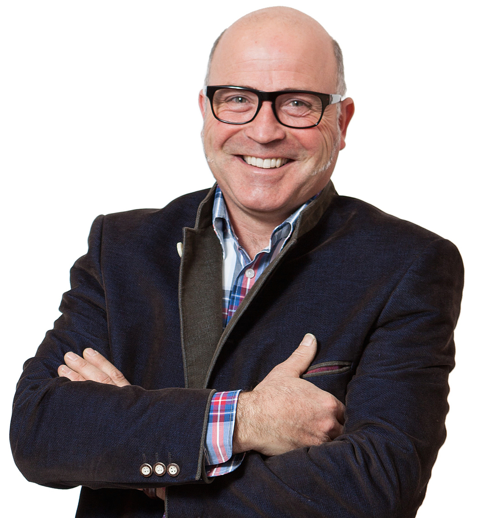 Team ERA Kuhlmann Immobilien AG