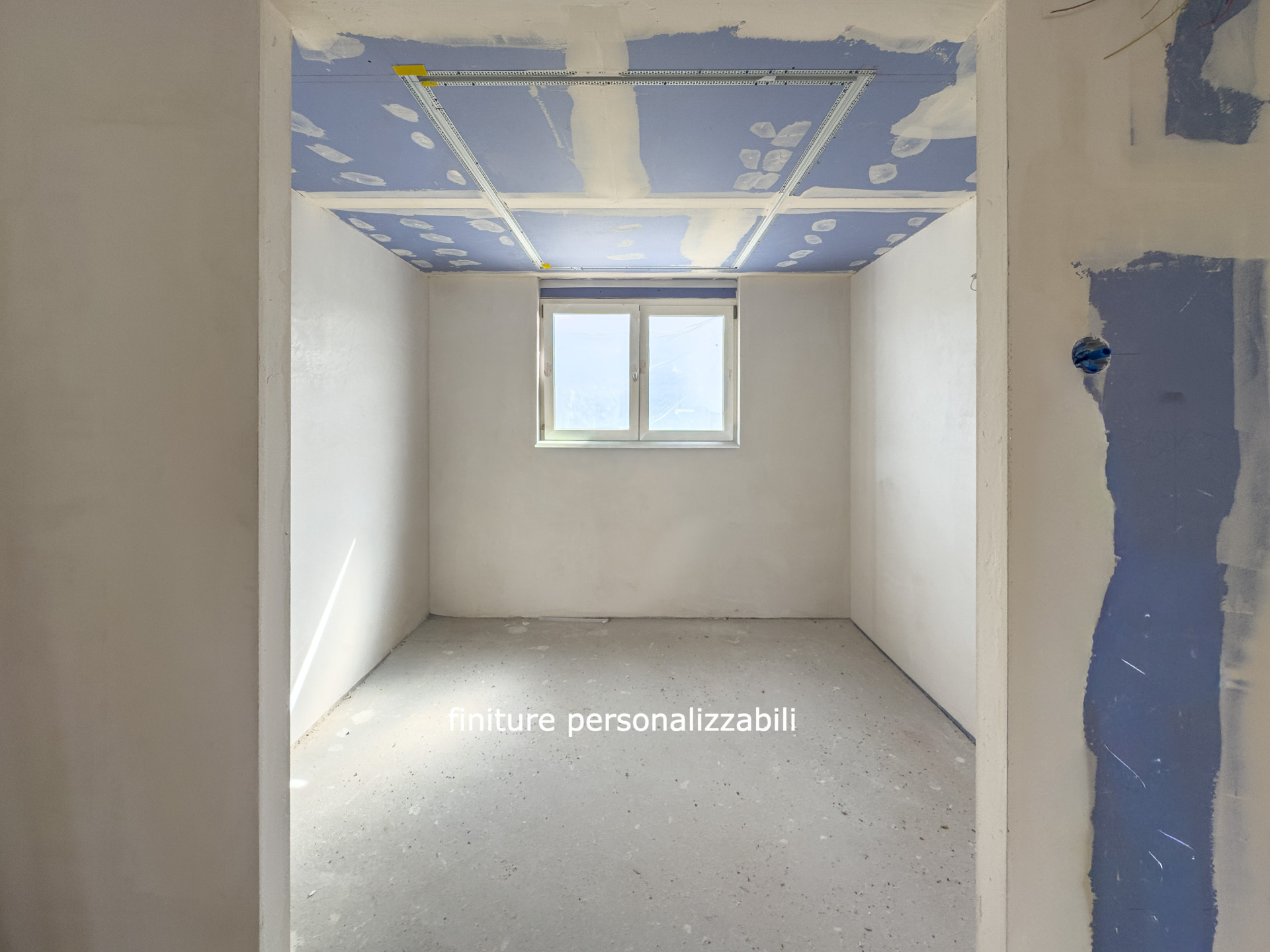 Immagine di copertina 2