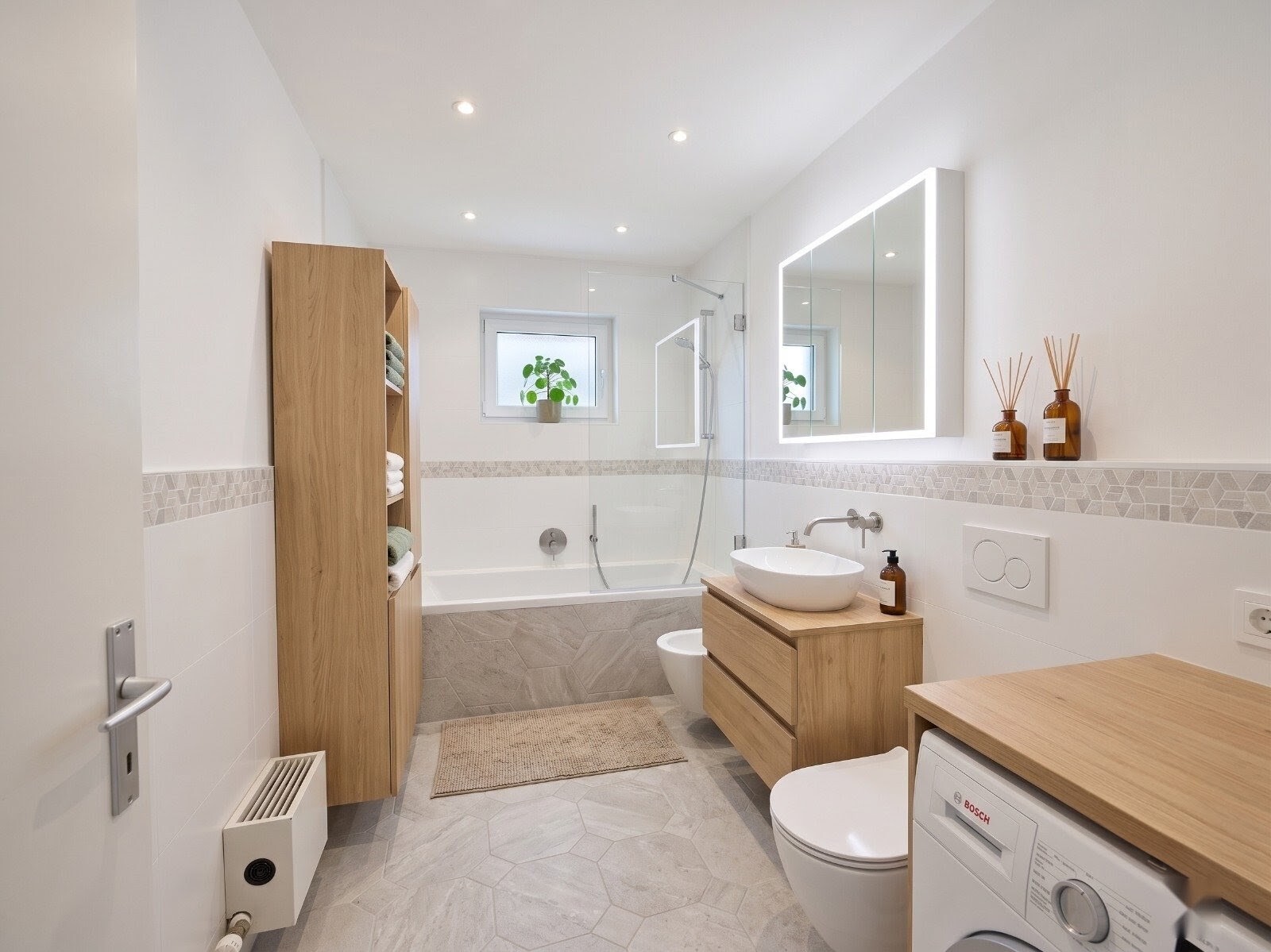 Home staging Home staging
