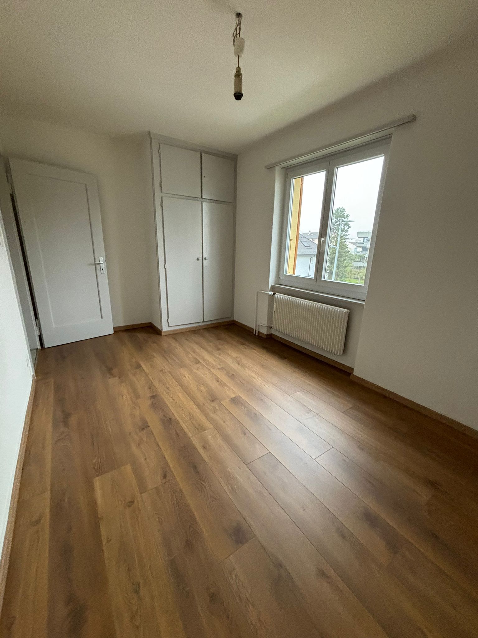 4.5 pces 2ème 4.5 pces 2ème