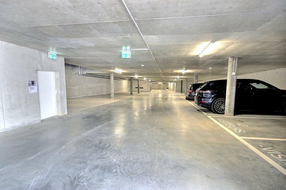 Picture 9