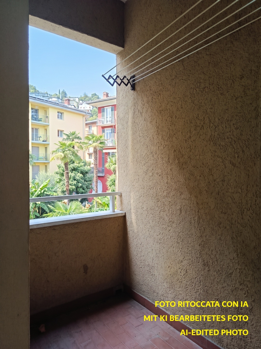 Vista interiore 13