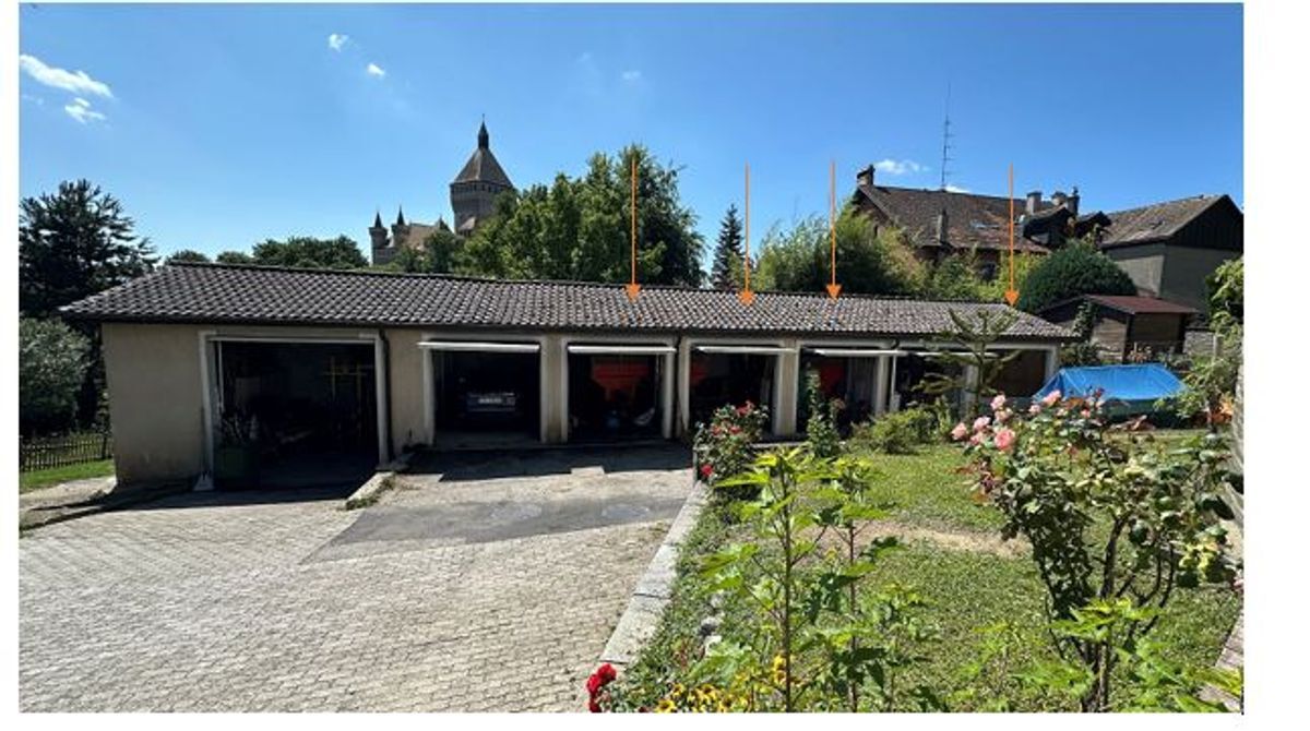 Foto 1