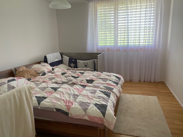 3ème chambre 3ème chambre