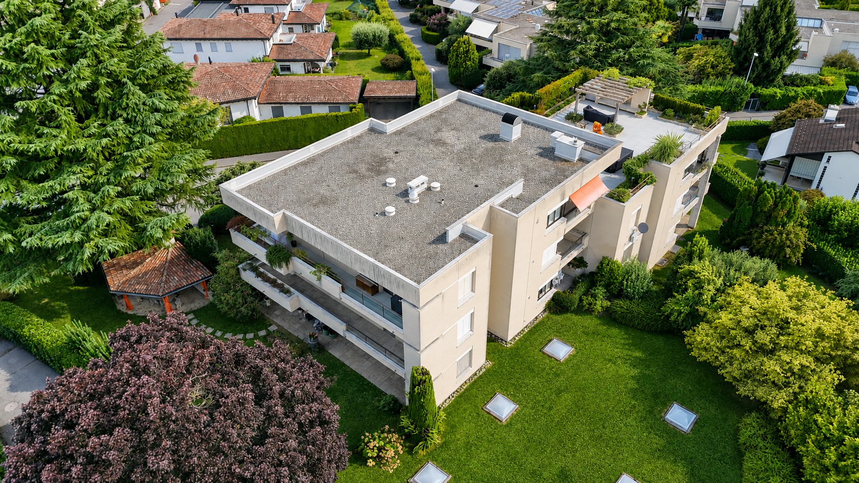 Aussenansicht 9