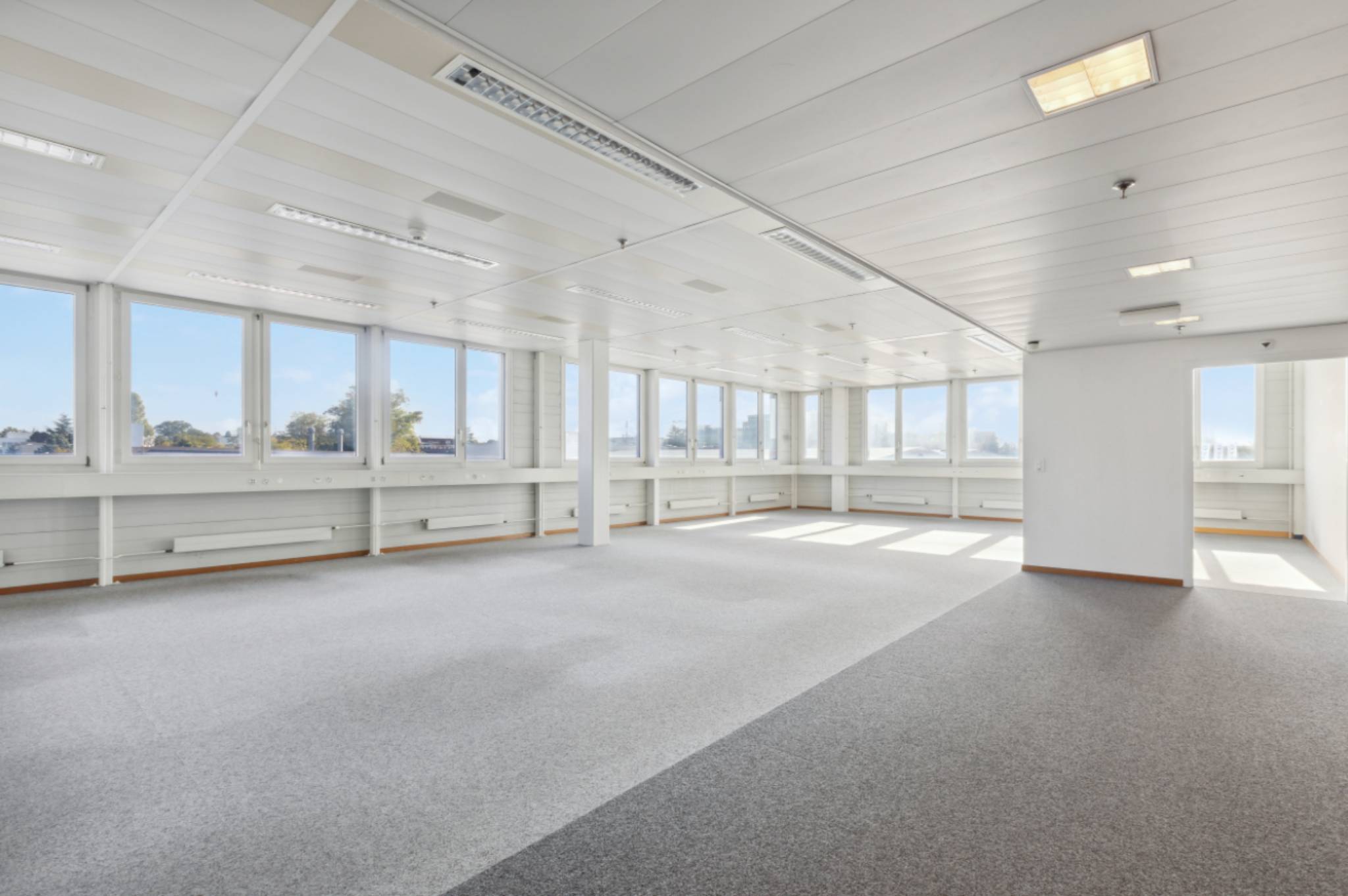 Premier coup d'oeil 3