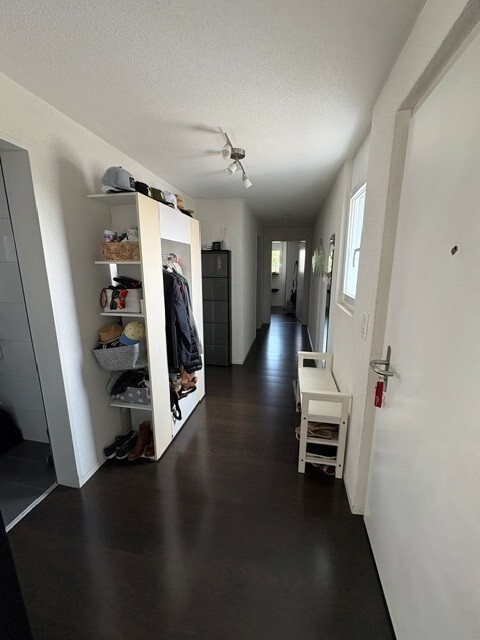 Innenansicht 9
