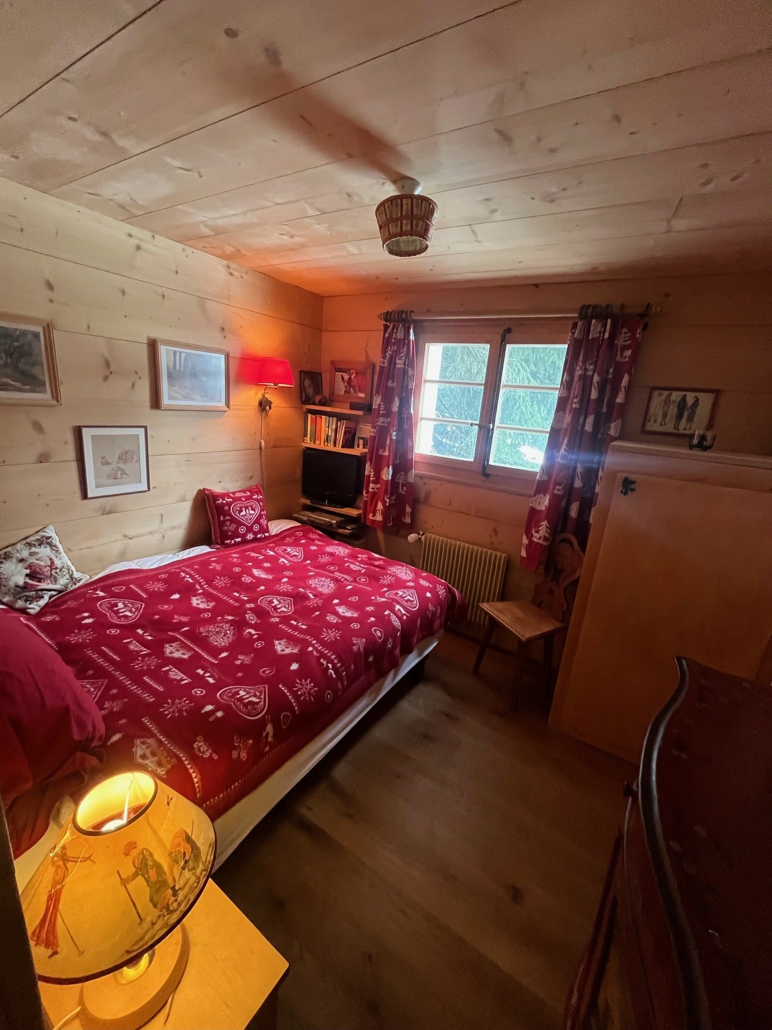 chambre rez 2 chambre rez 2