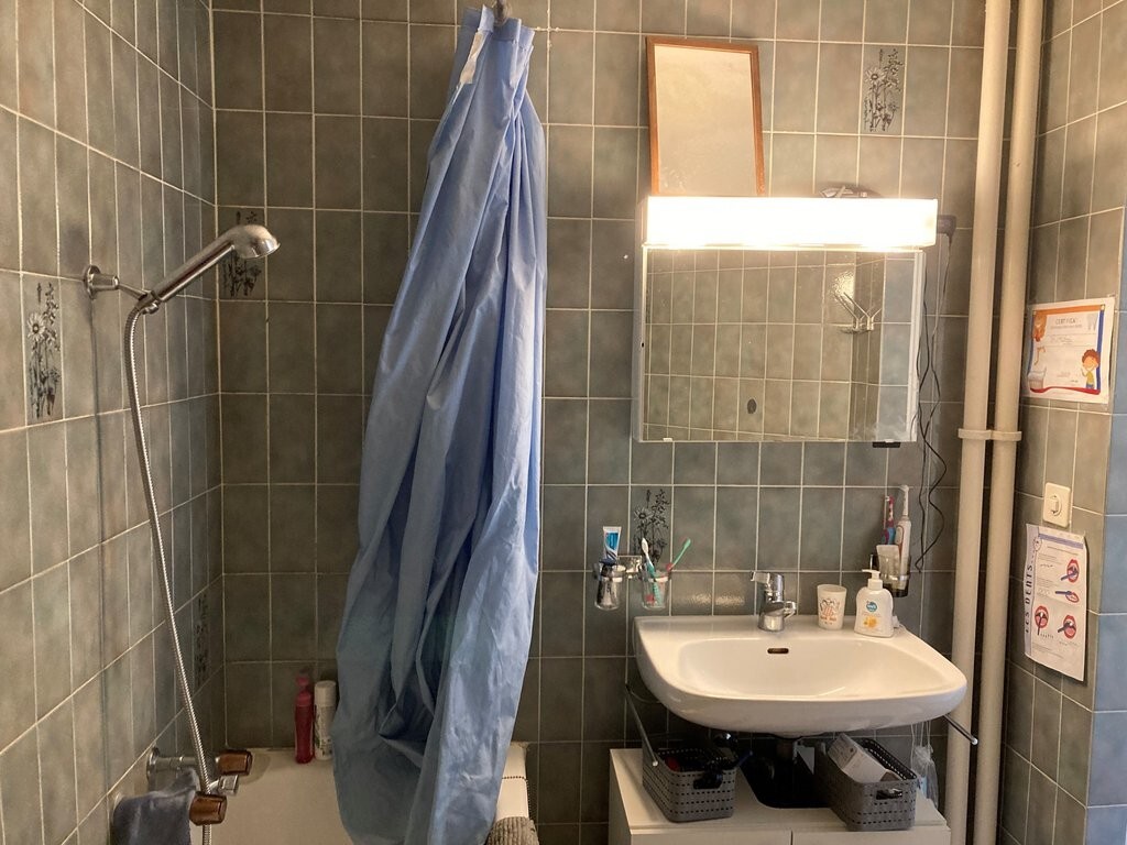 Foto 7