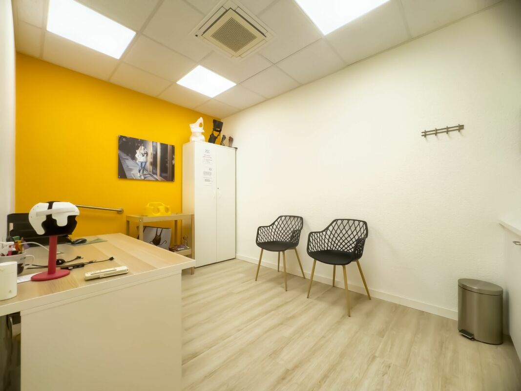Bureau Bureau