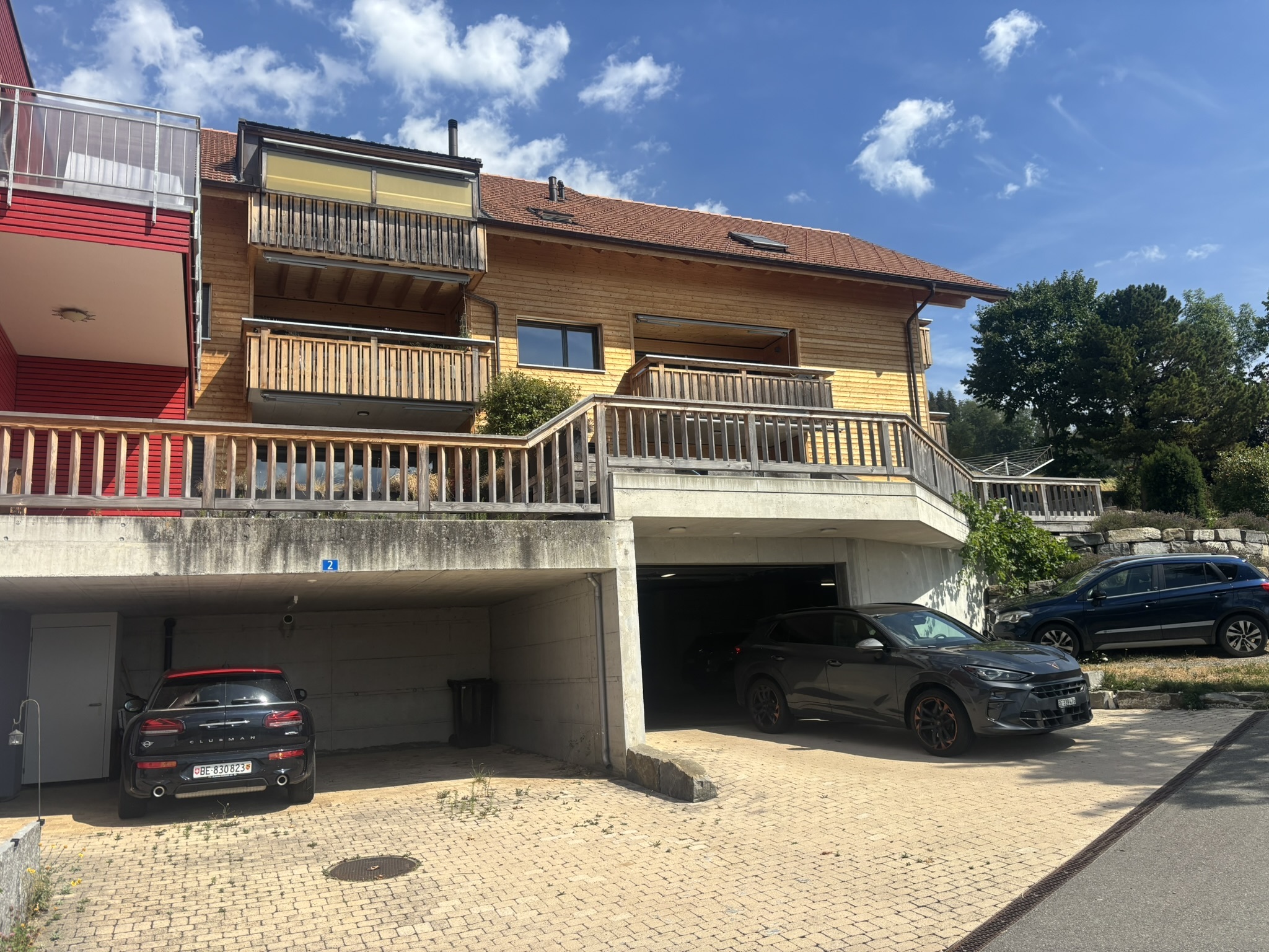 Foto 1