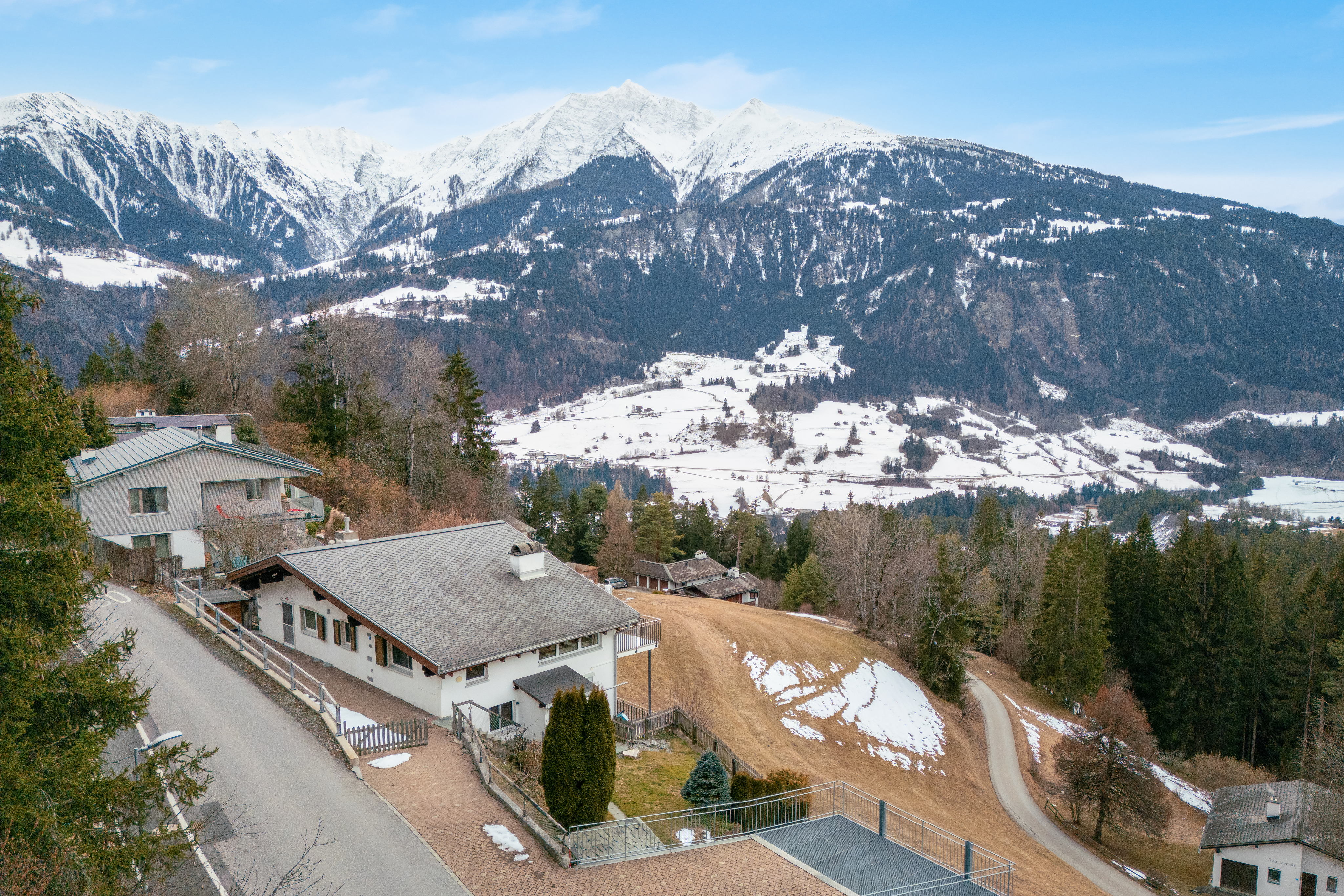 Immagine di copertina