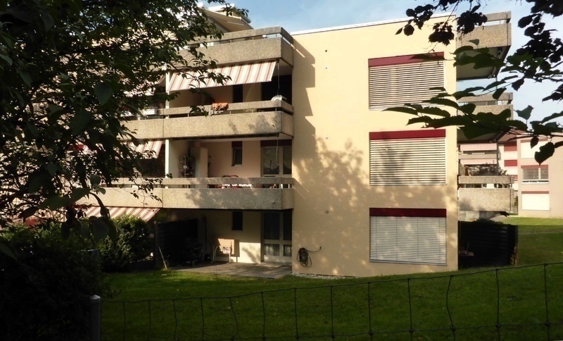 Foto 6