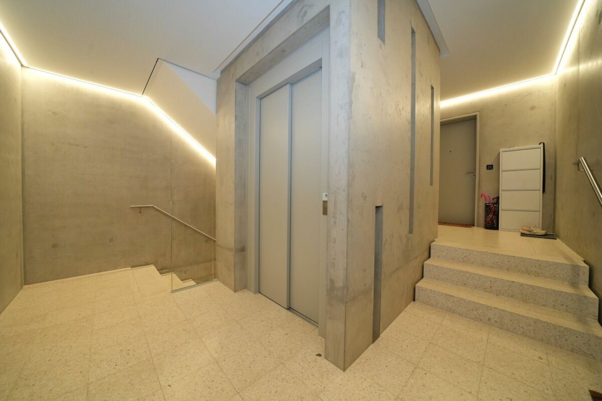 Picture 11