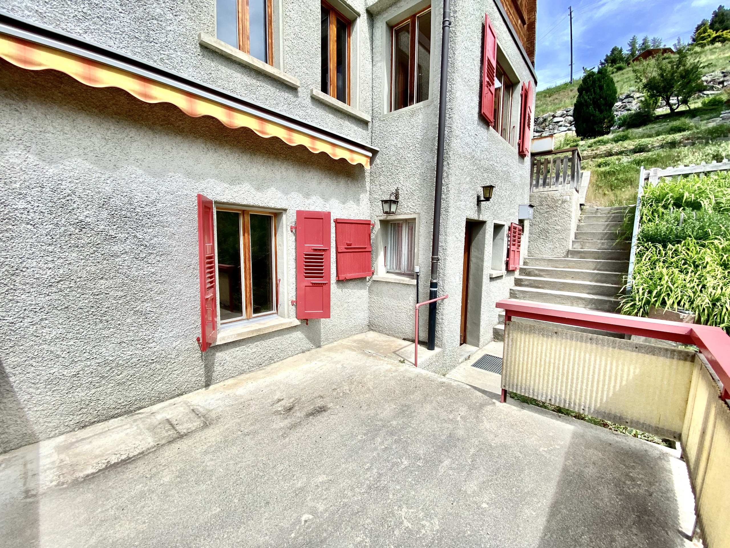 Photo 17