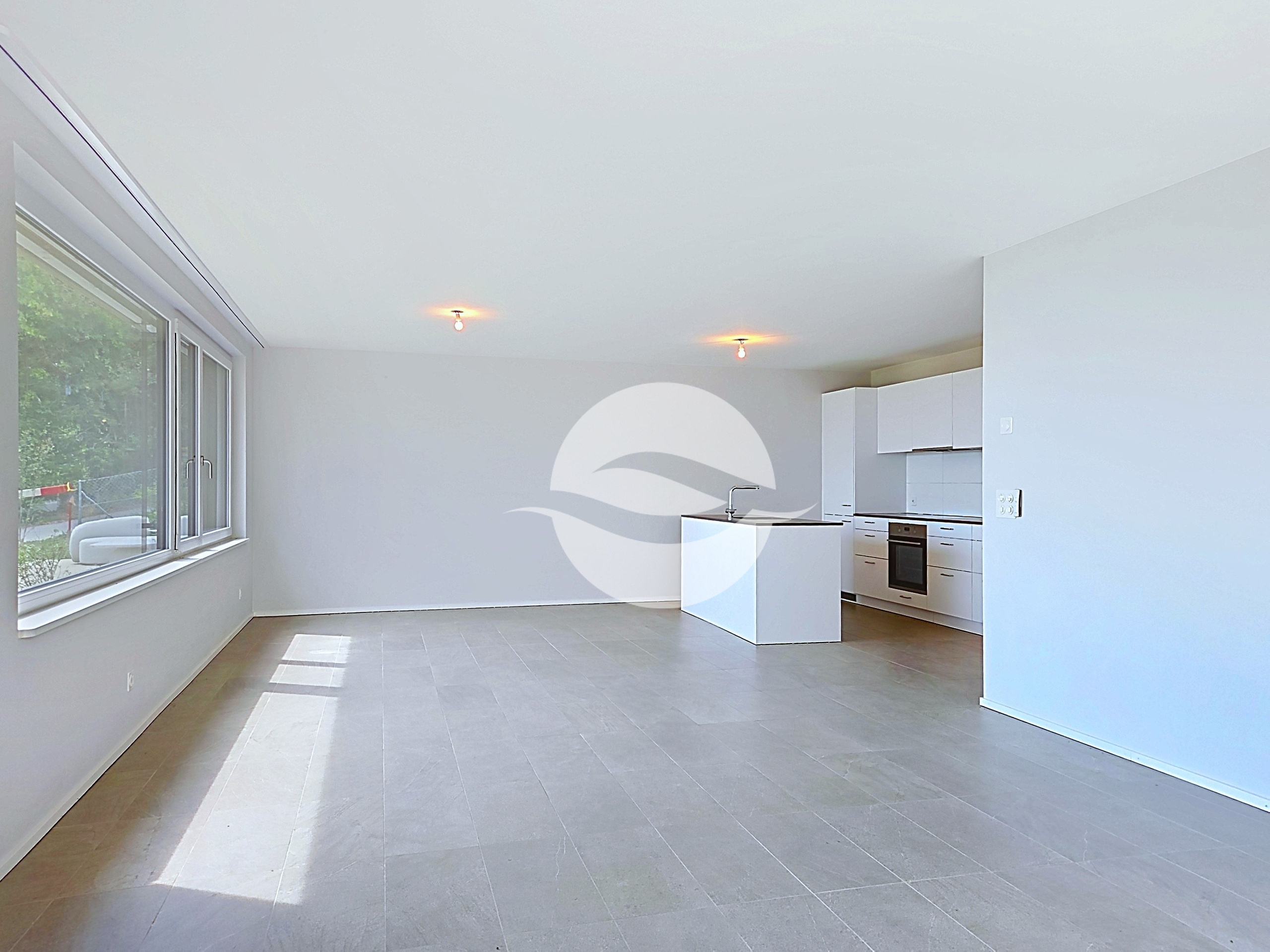 Interior view 3