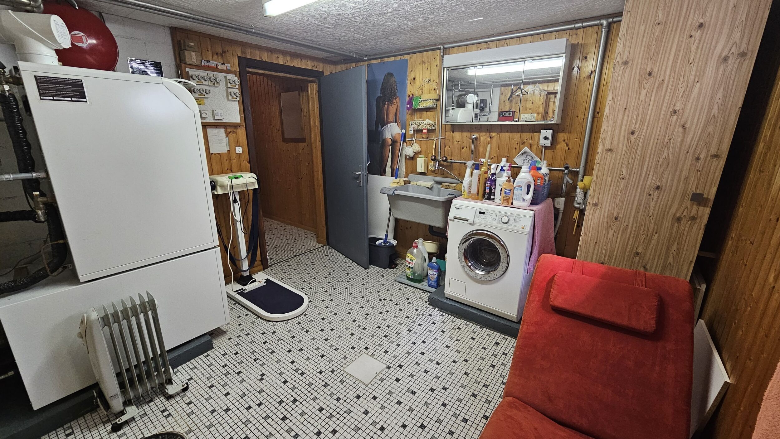 Foto 4