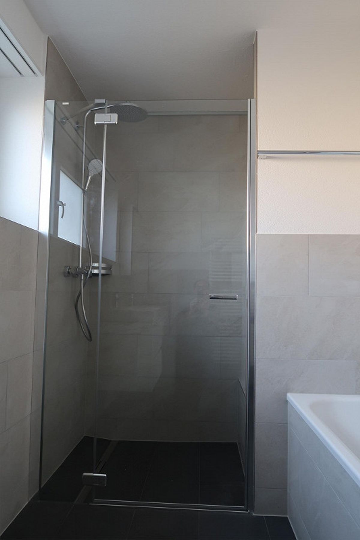 Premier coup d'oeil 2