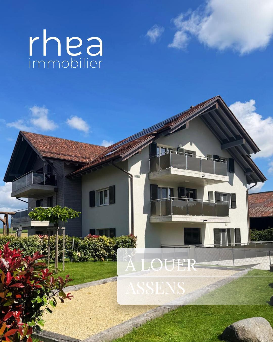 Immagine di copertina 1