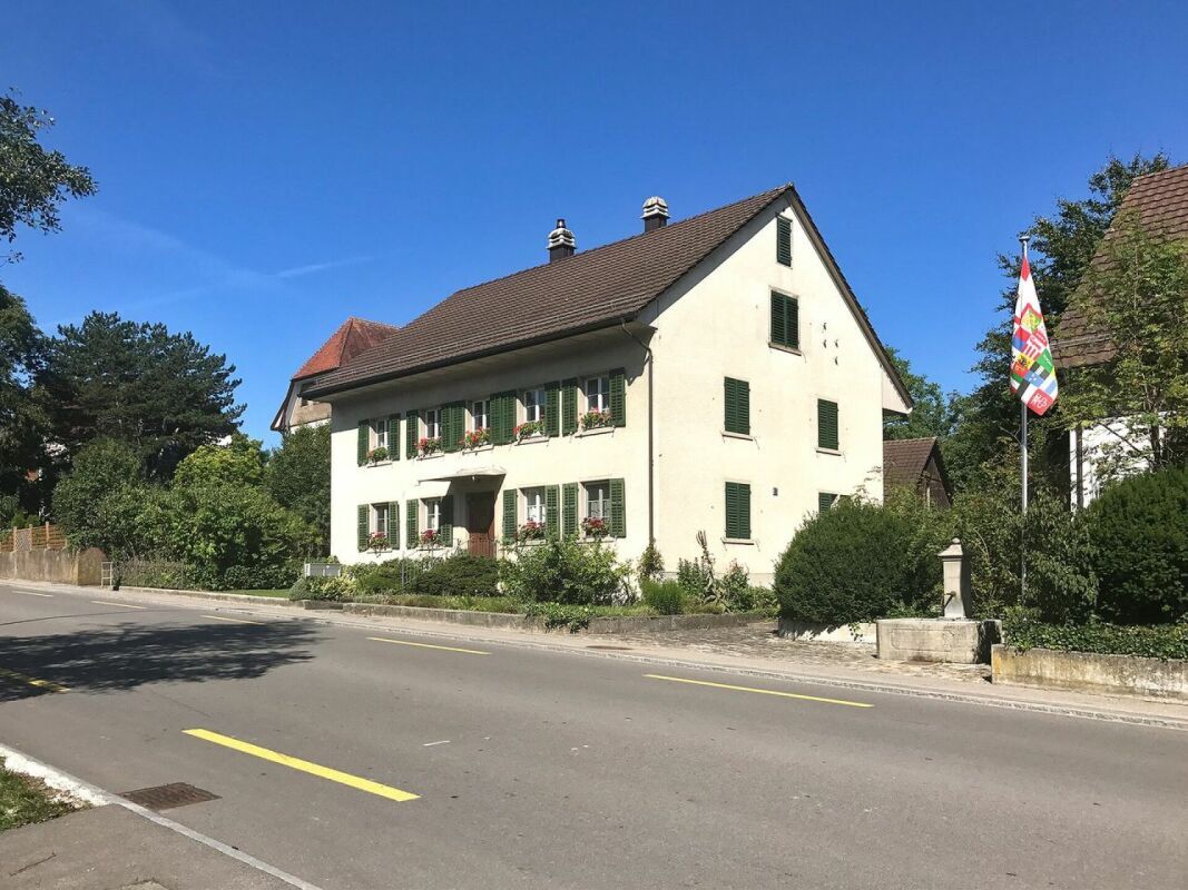 Immagine di copertina 1