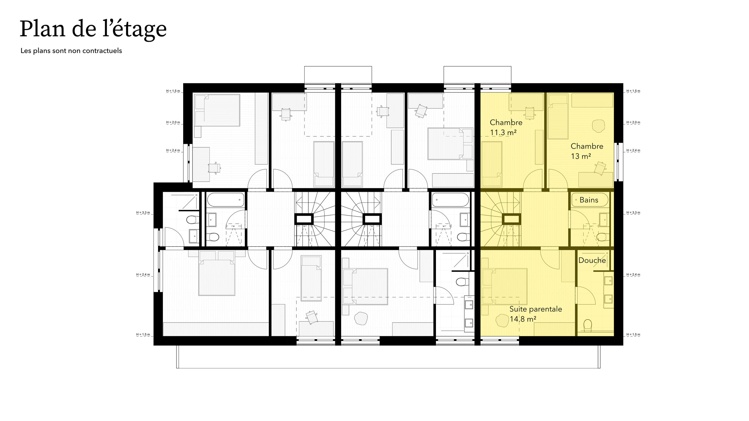 Lageplan 1