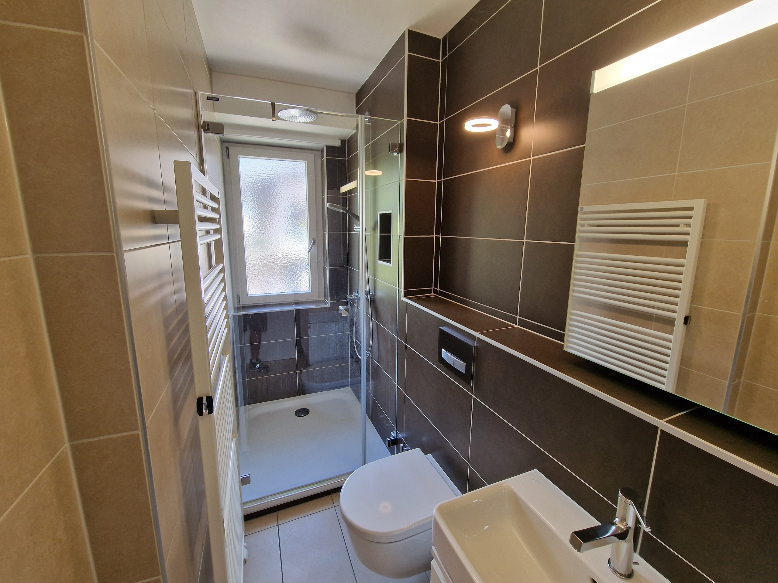 Picture 7