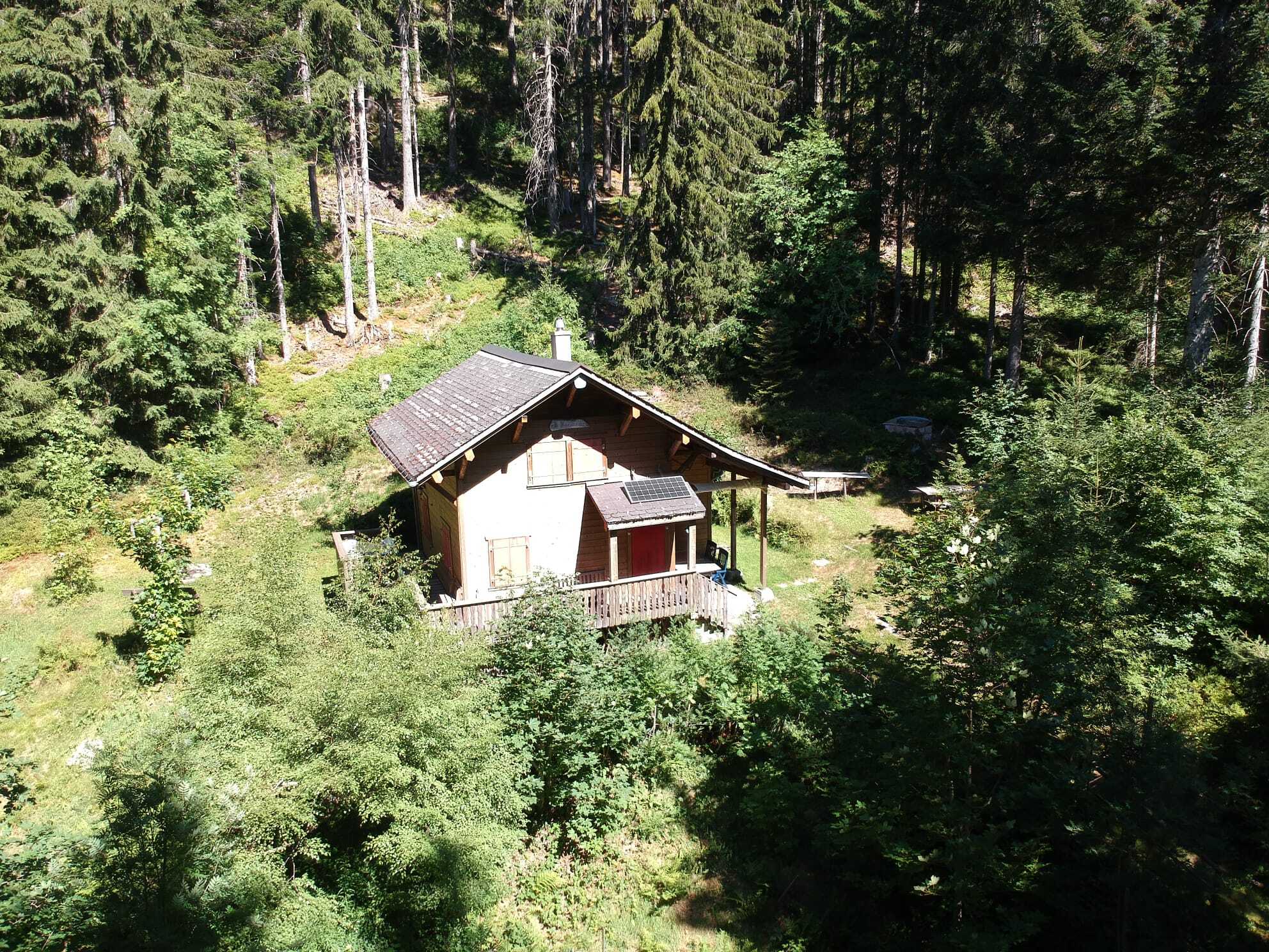 Photo 1