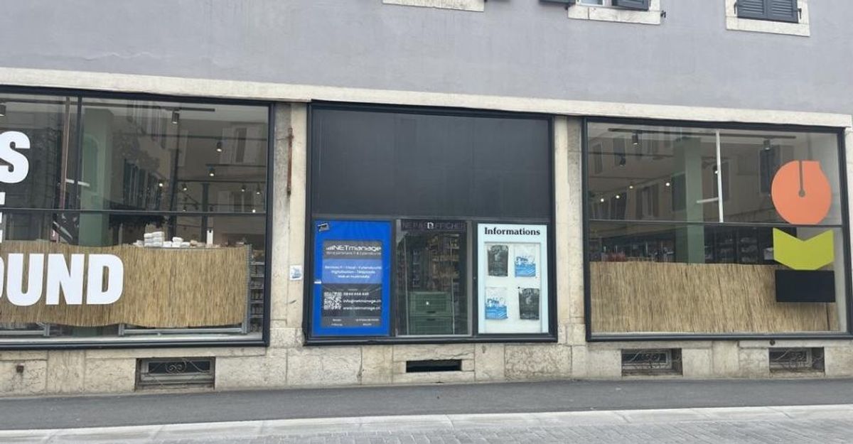 Foto 1