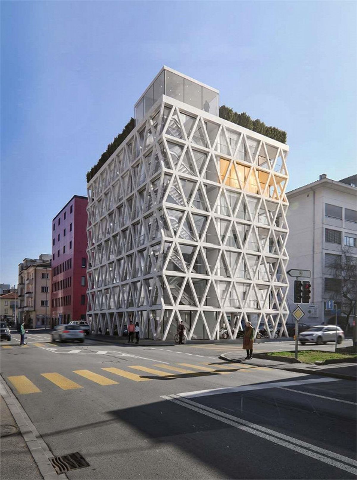 Foto 7